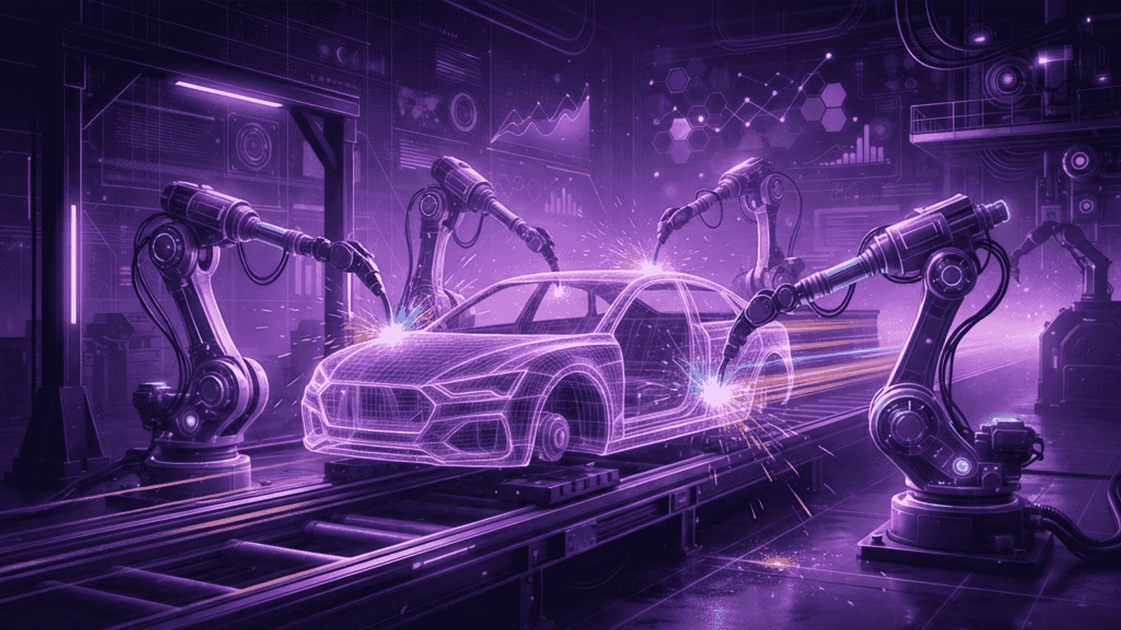 Top 10 Best Automotive Manufacturers in Madison