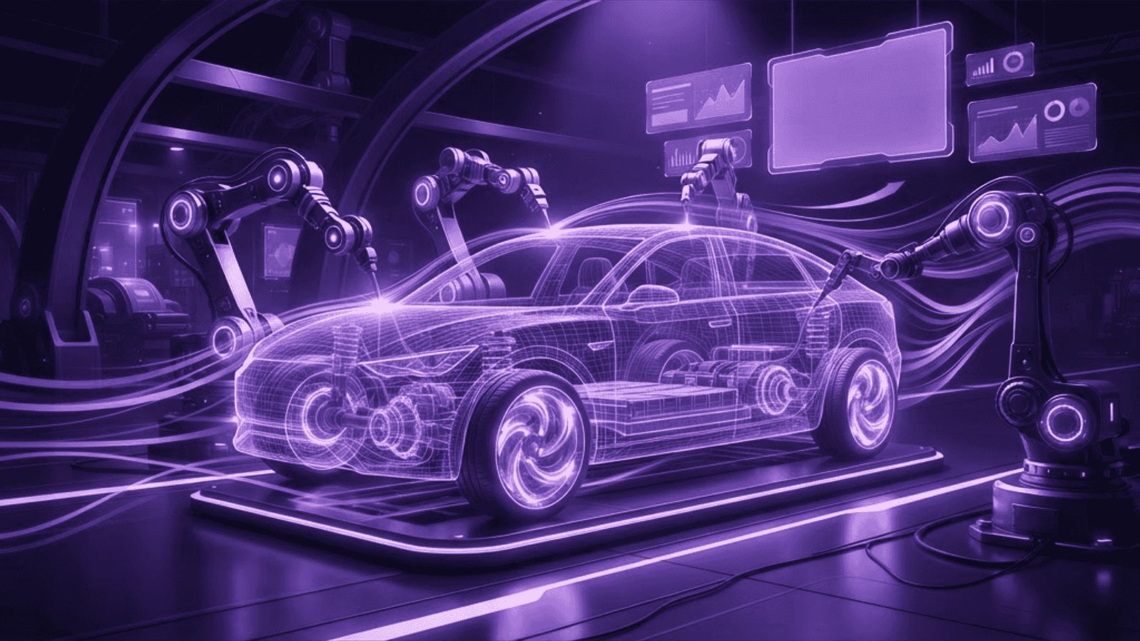 Top 10 Best Automotive Manufacturers in Santa Ana