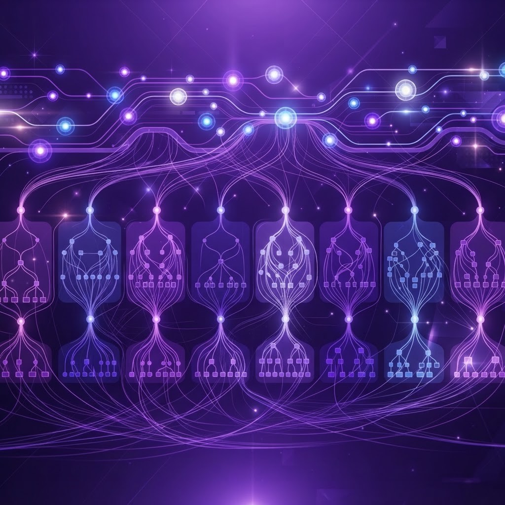 How Can B2B Companies Use Agentic AI for Segmented Marketing
