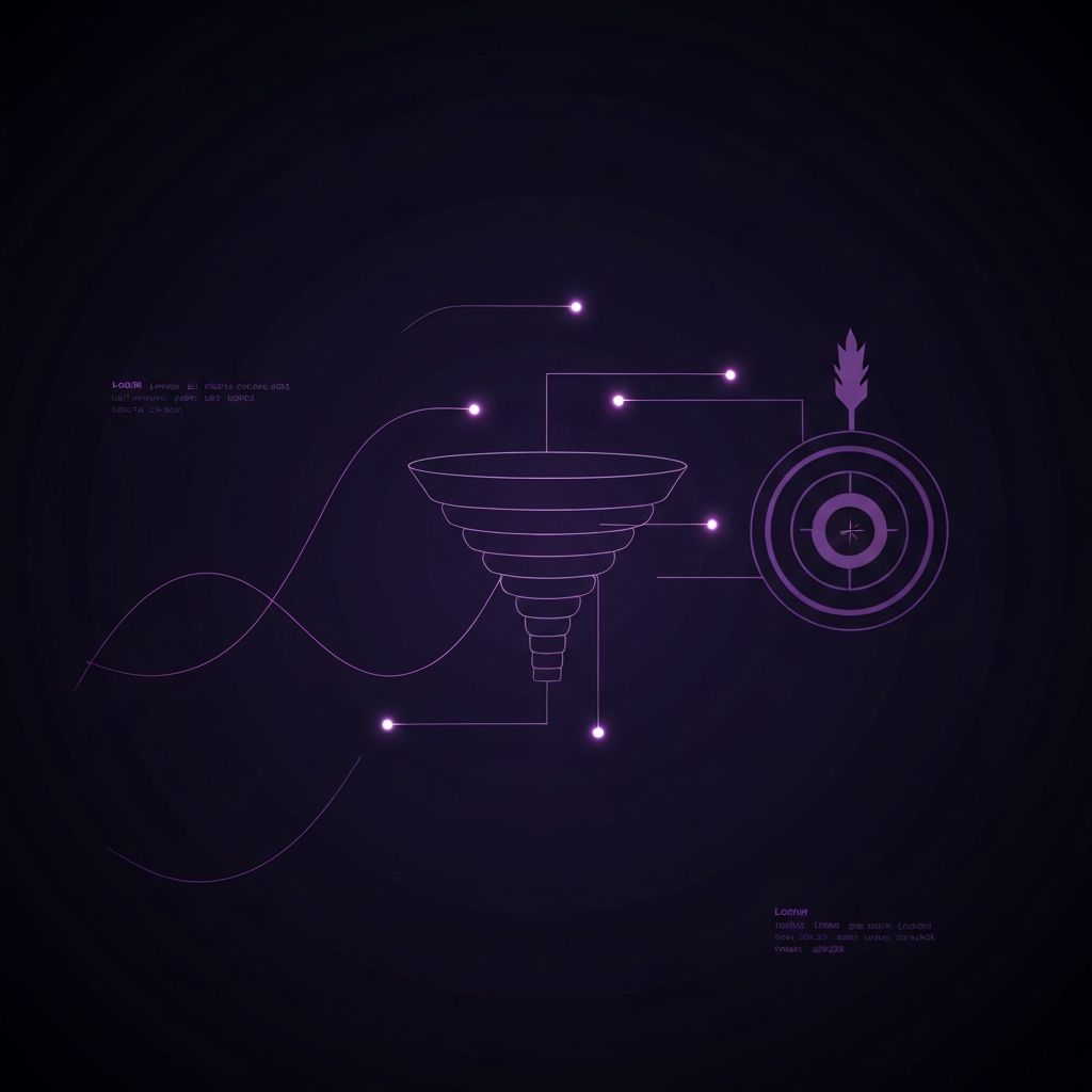 B2B Digital Marketing Campaigns