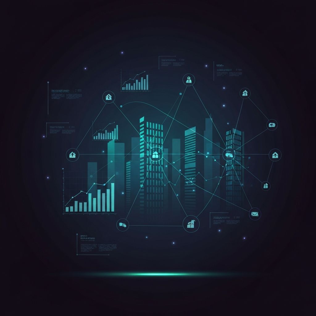 B2B Digital Marketing Strategy