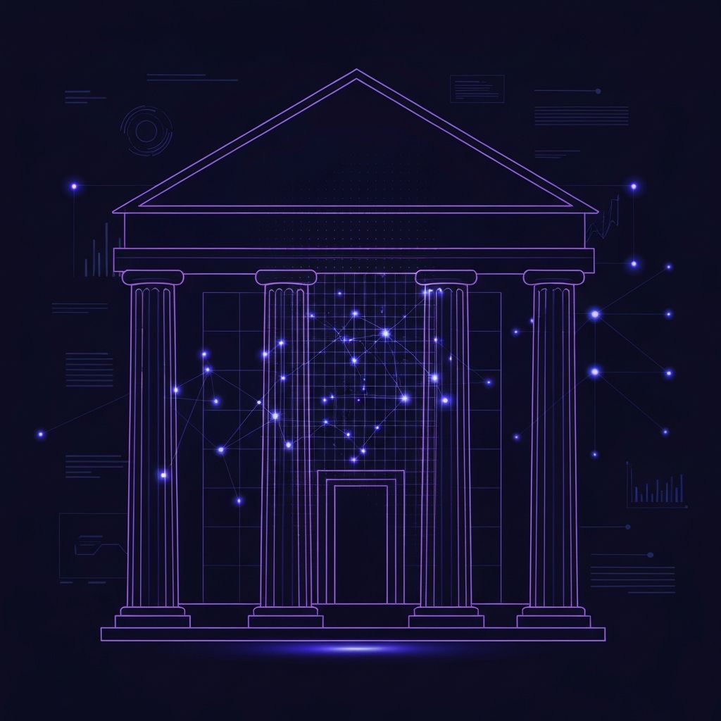 B2G Digital Marketing