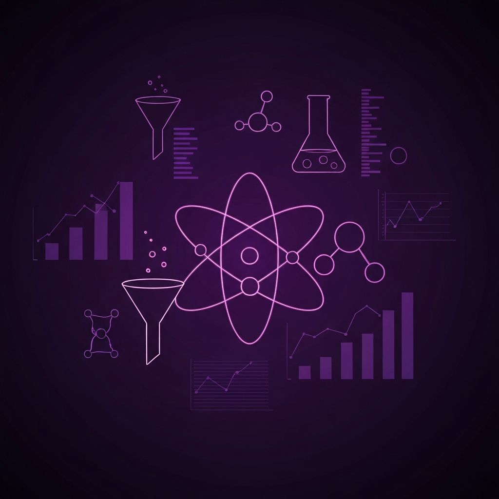 Bachelor of Science in Digital Marketing