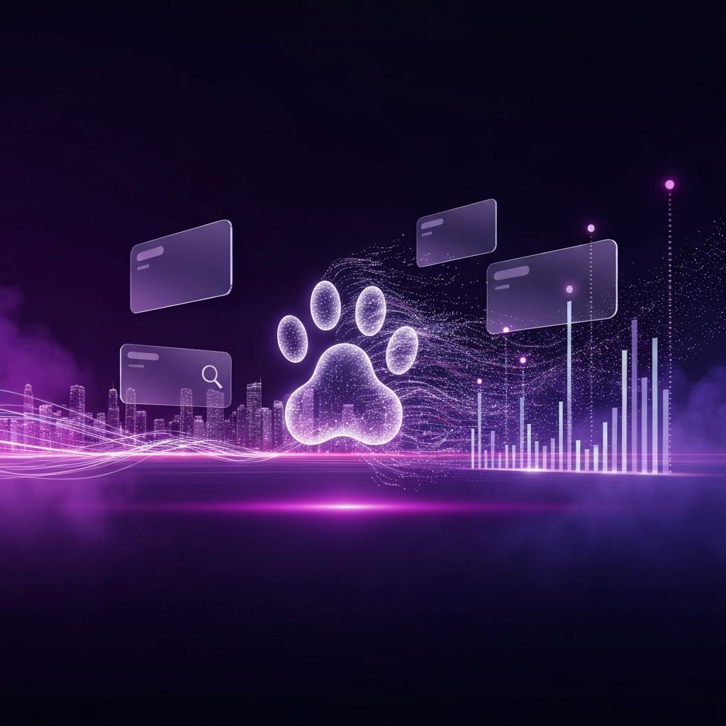 Baidu SEO Service