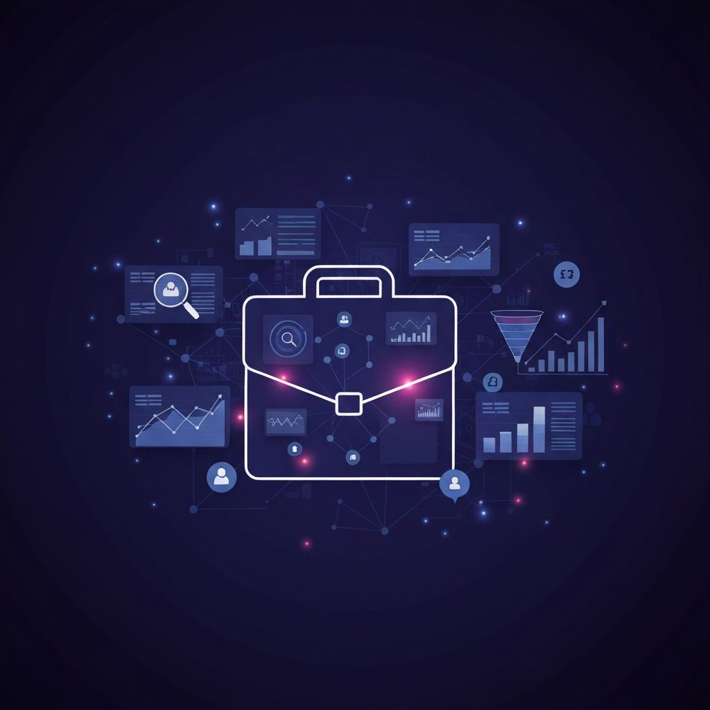 Bba in Digital Marketing