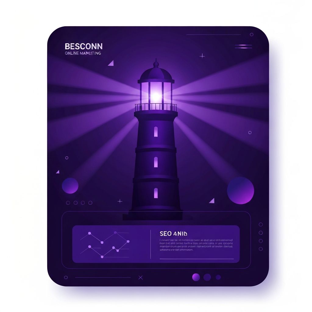 Beacon Digital Marketing