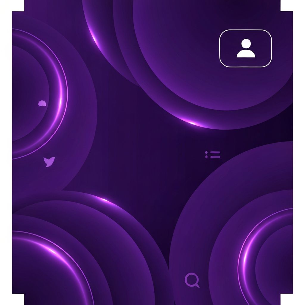 Beauty Digital Marketing Agency