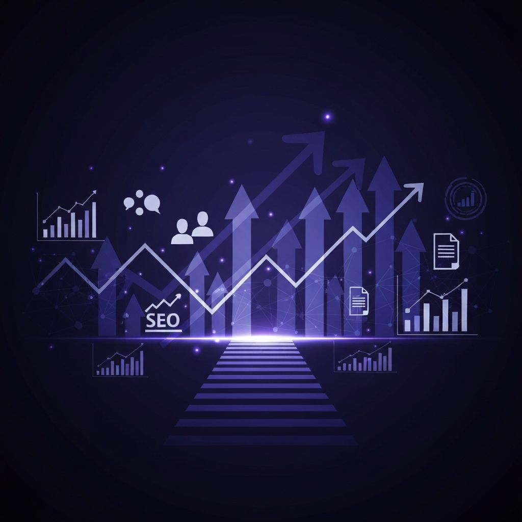 Becoming a Digital Marketer Gil