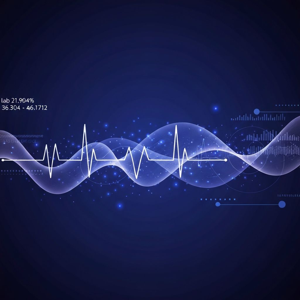 Behavioral Health Digital Marketing