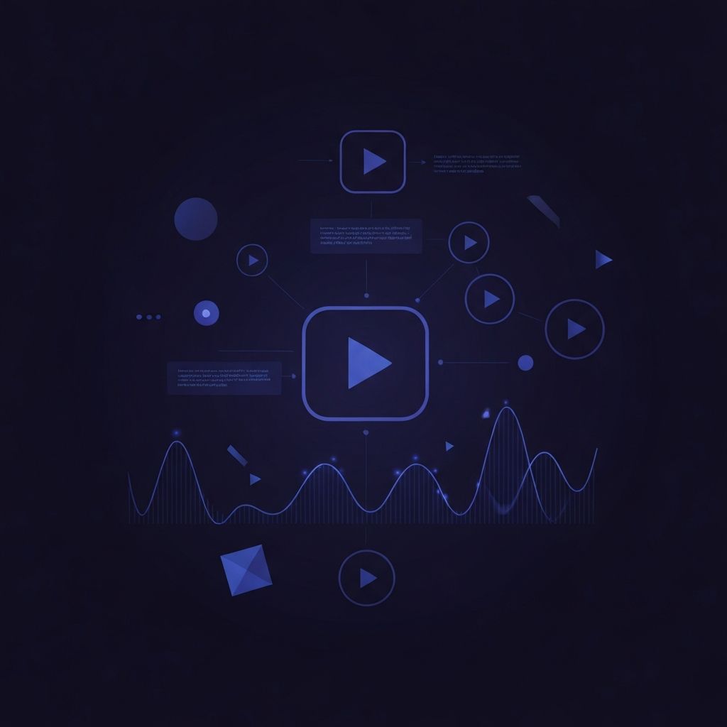 Benefits of Digital Media Marketing