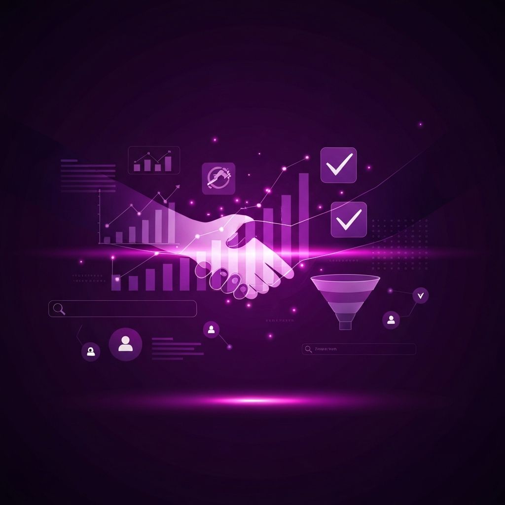 Benefits of Hiring a Digital Marketing Agency