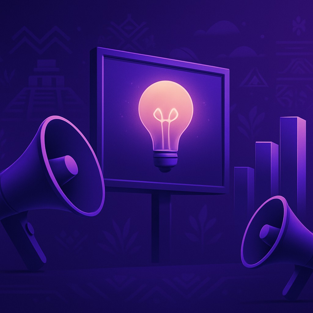 Top 10 Best Advertising Agencies in Guatemala