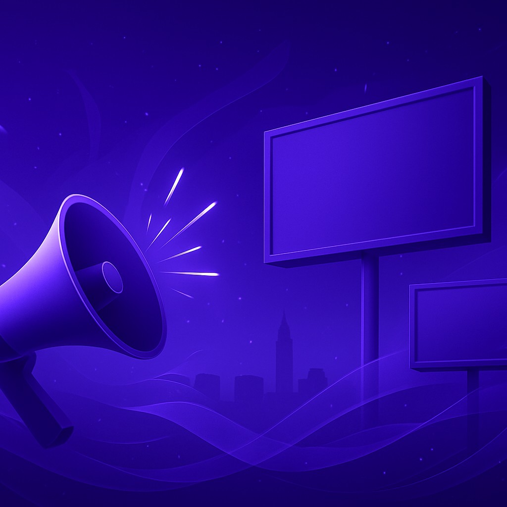 Top 10 Best Advertising Agencies in Chile