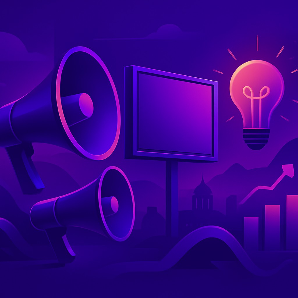 Top 10 Best Advertising Agencies in Portugal