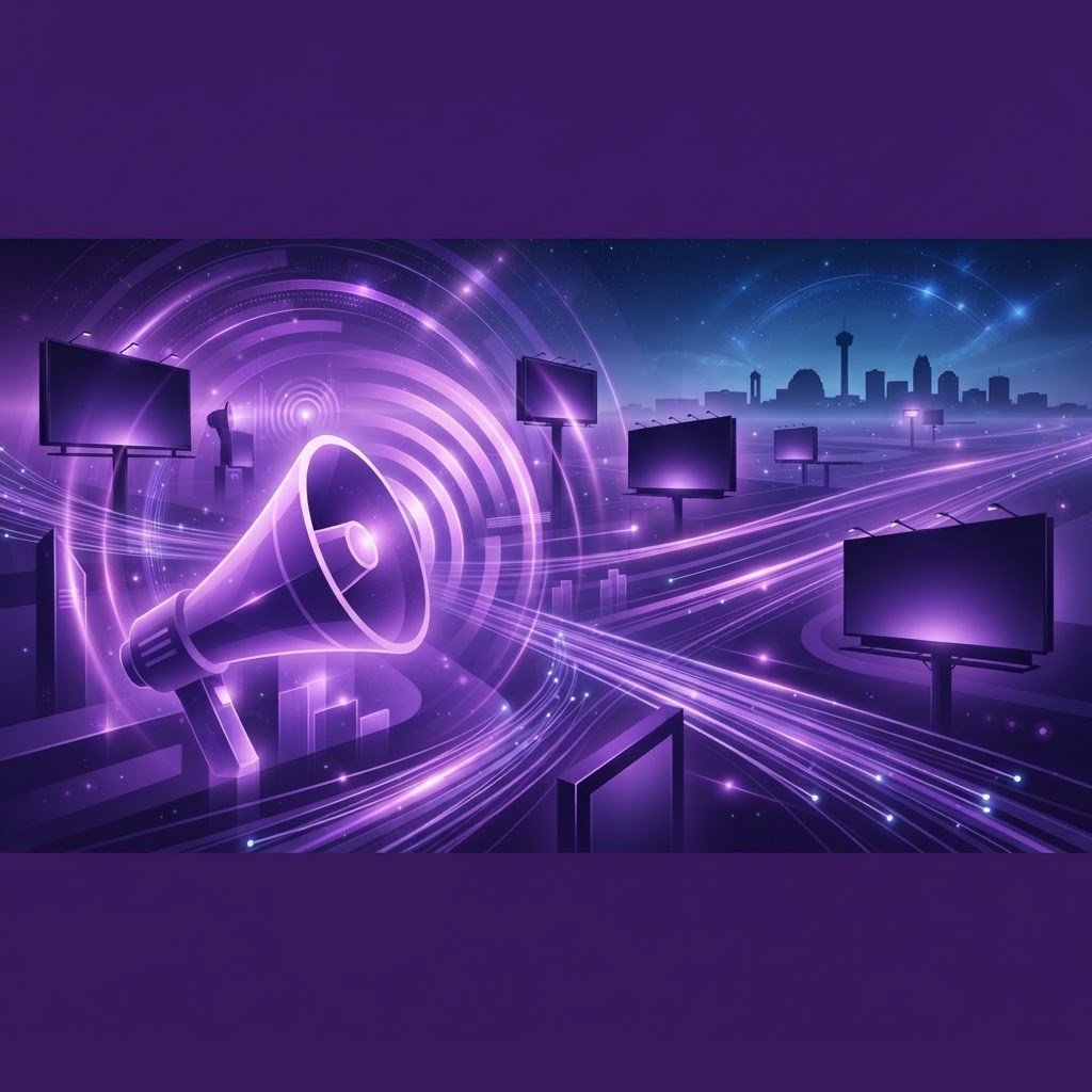 Top 10 Best Advertising Agencies in San Antonio