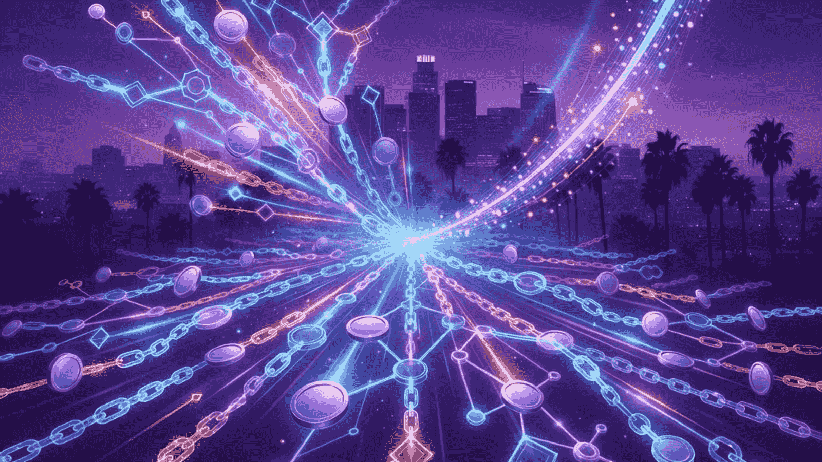 Top 10 Best Affiliate Marketing Networks in Anaheim