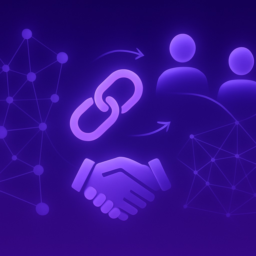 Top 10 Best Affiliate Marketing Networks in Bulgaria