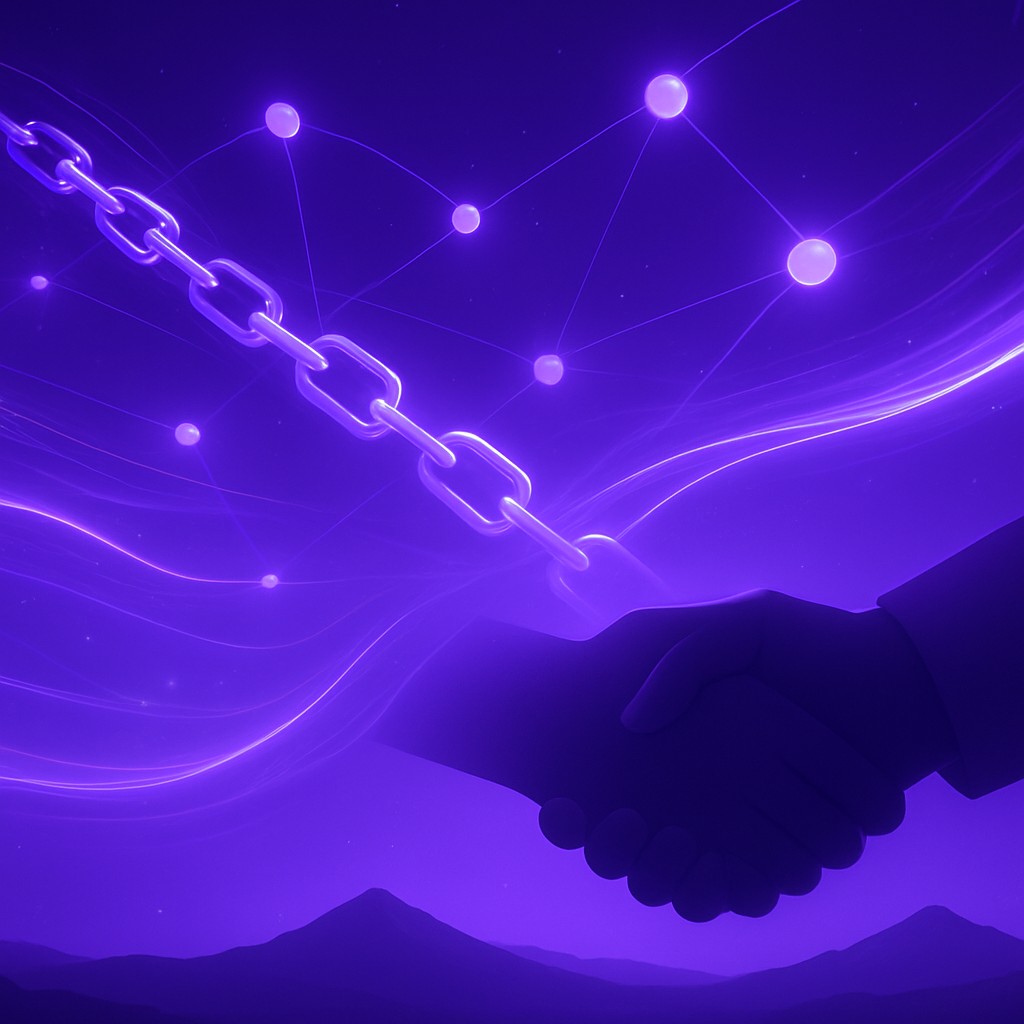 Top 10 Best Affiliate Marketing Networks in Chile
