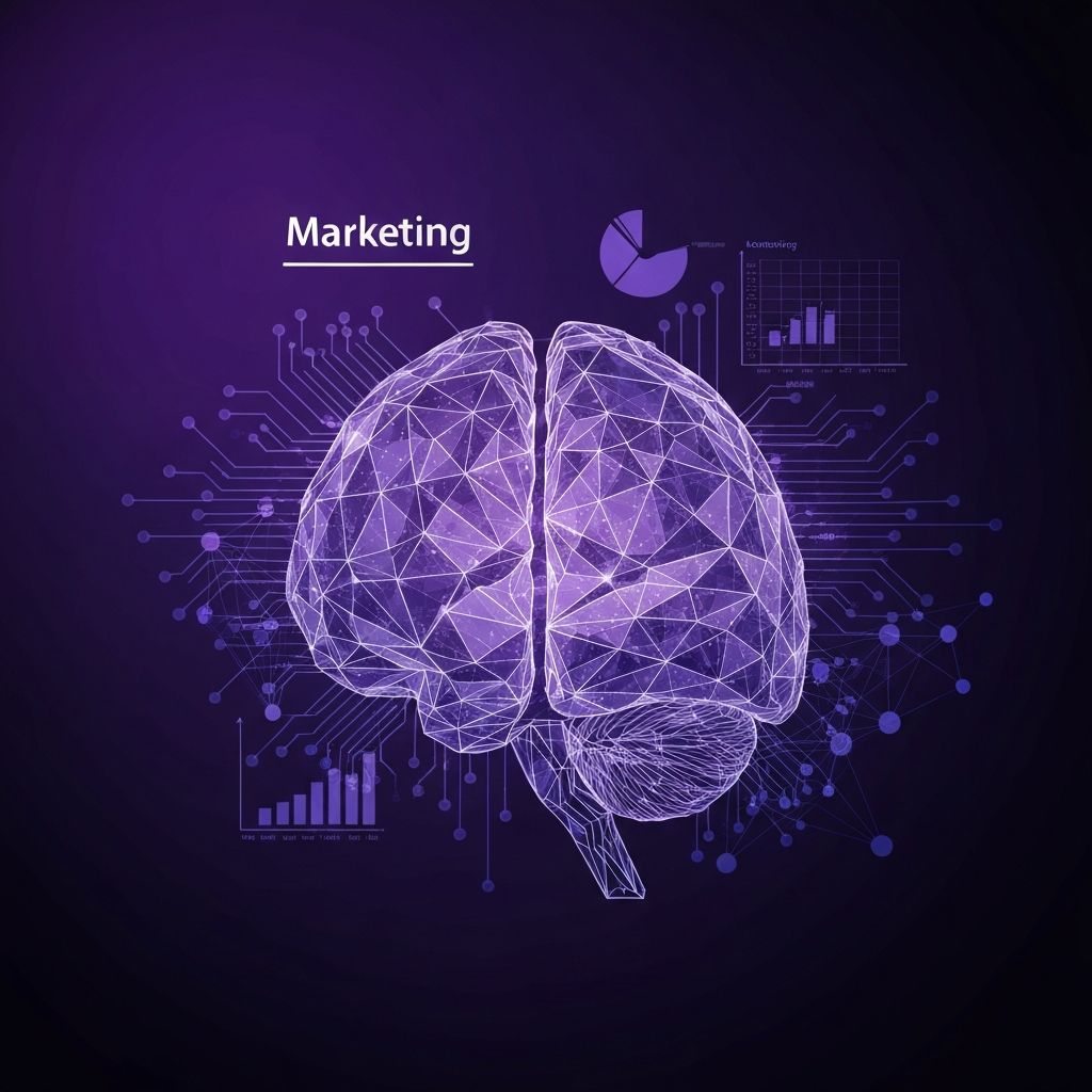 Best AI and Digital Marketing Training in Pakistan