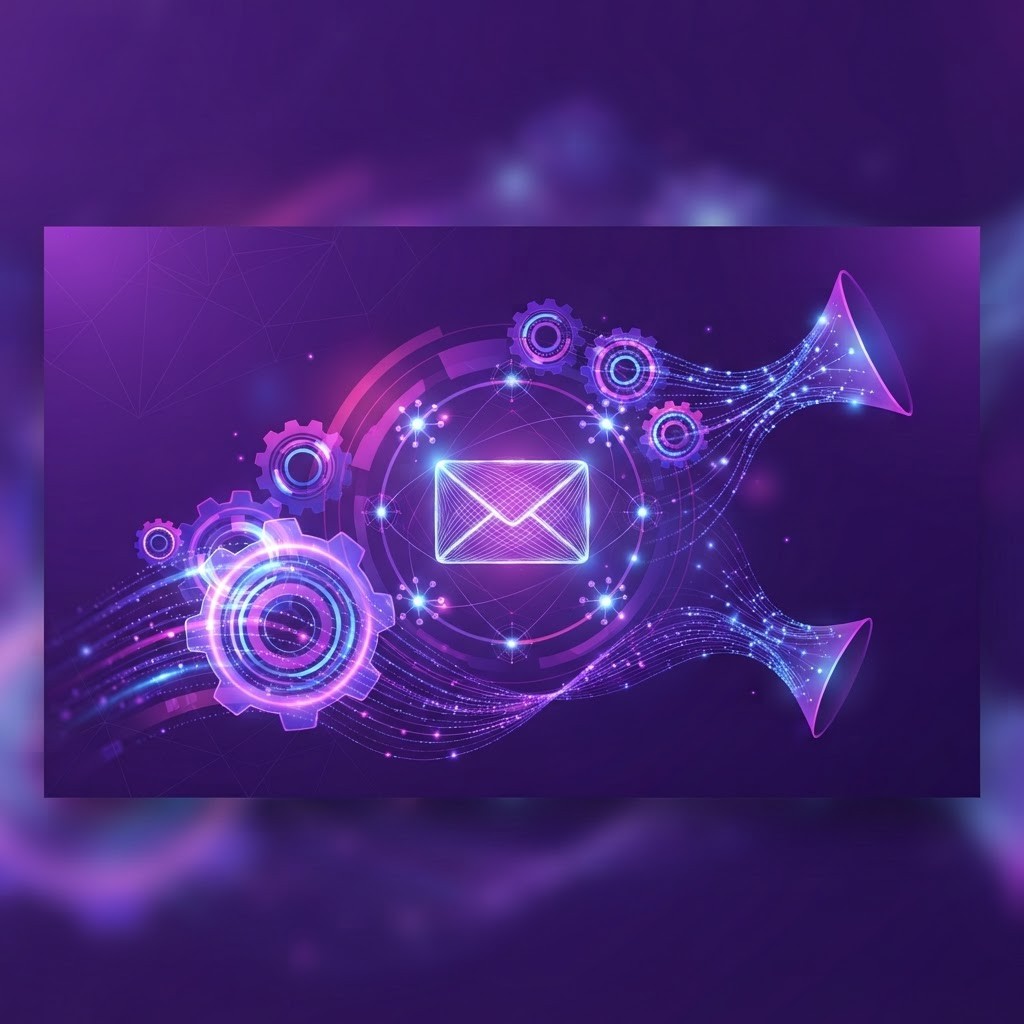 What Is the Best AI Email Marketing Tool