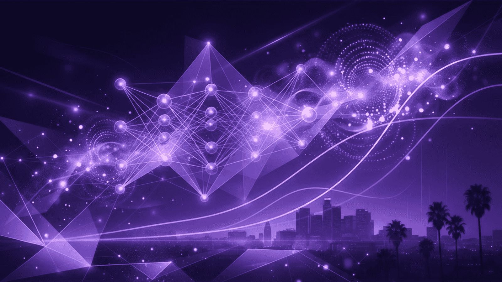 Top 10 Best AI & Machine Learning Companies in Anaheim