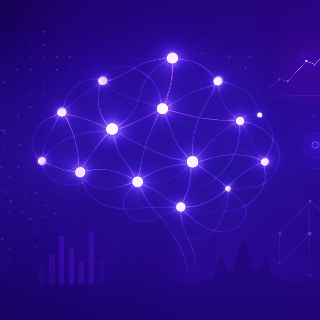 Top 10 Best AI & Machine Learning Companies in Cambodia