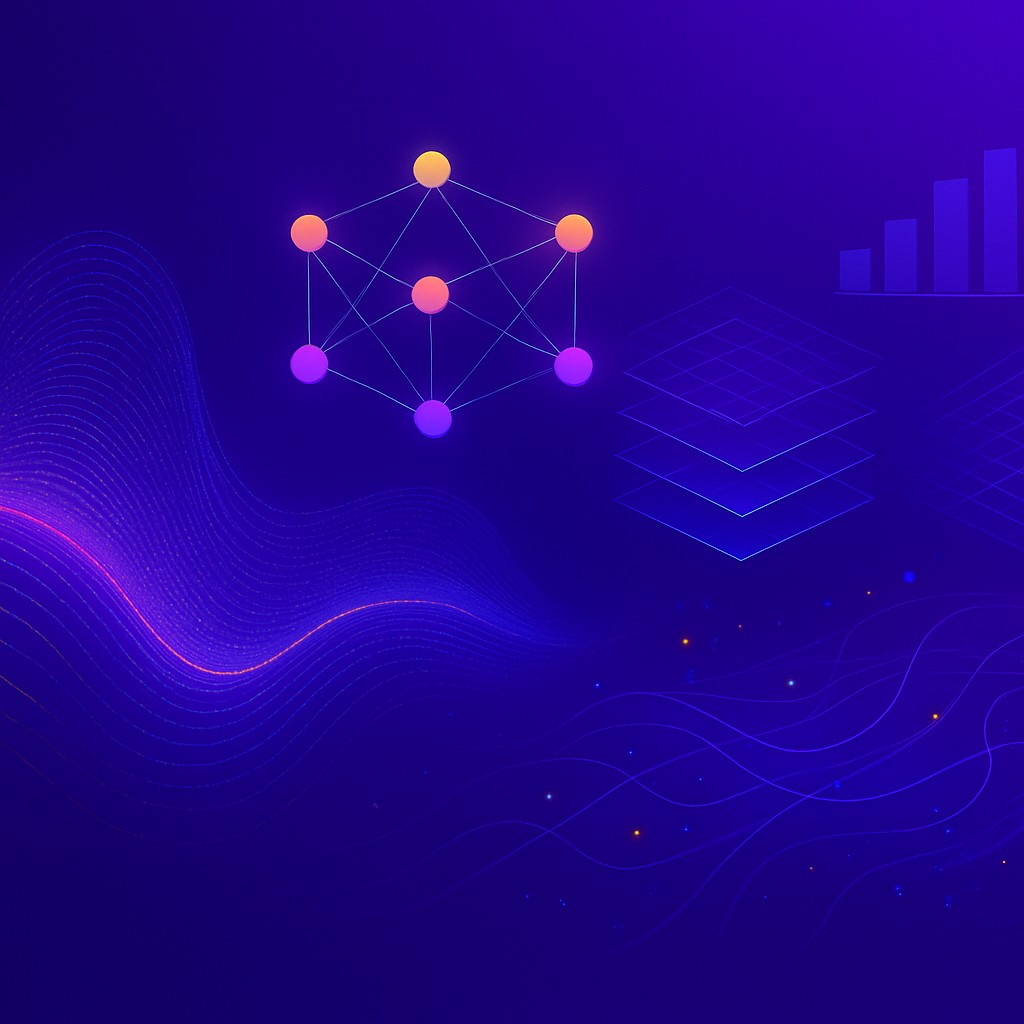 Top 10 Best AI & Machine Learning Companies in Colombia