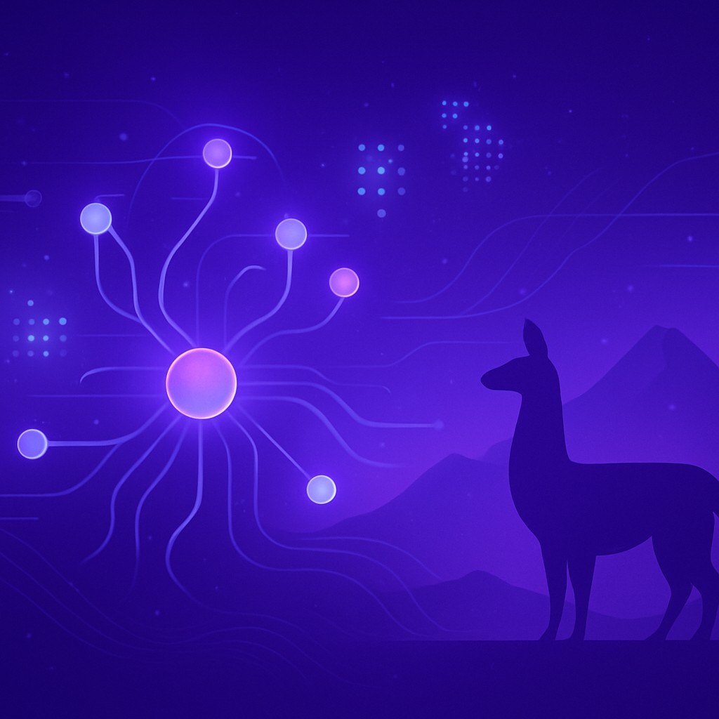 Top 10 Best AI & Machine Learning Companies in Peru