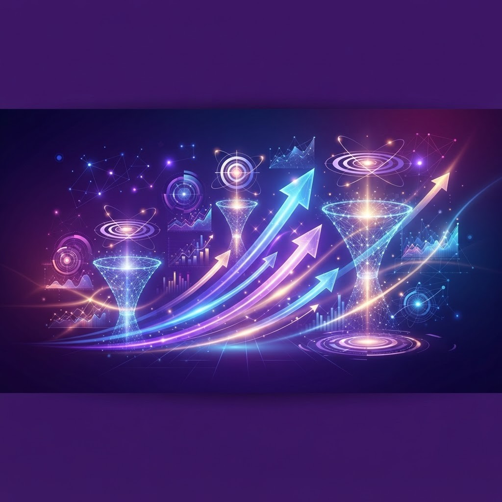 What Is the Best AI Marketing Tool