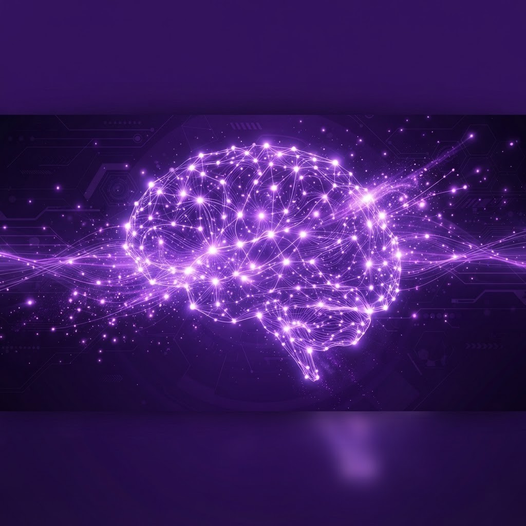 What Is the Best AI on the Market