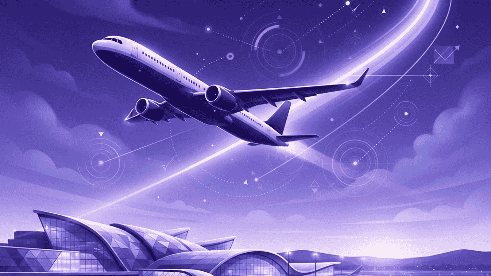 Top 10 Best Airlines in Kansas City