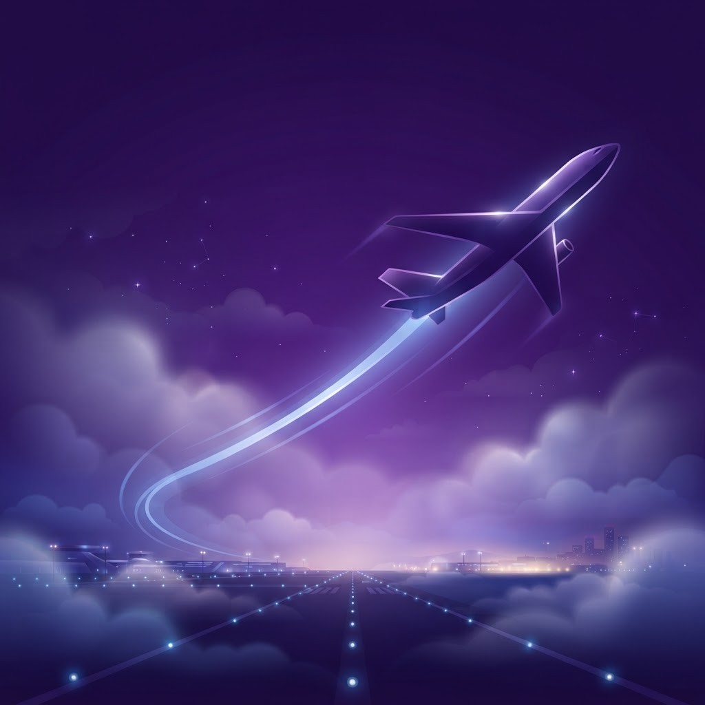 Top 10 Best Airlines in San Diego