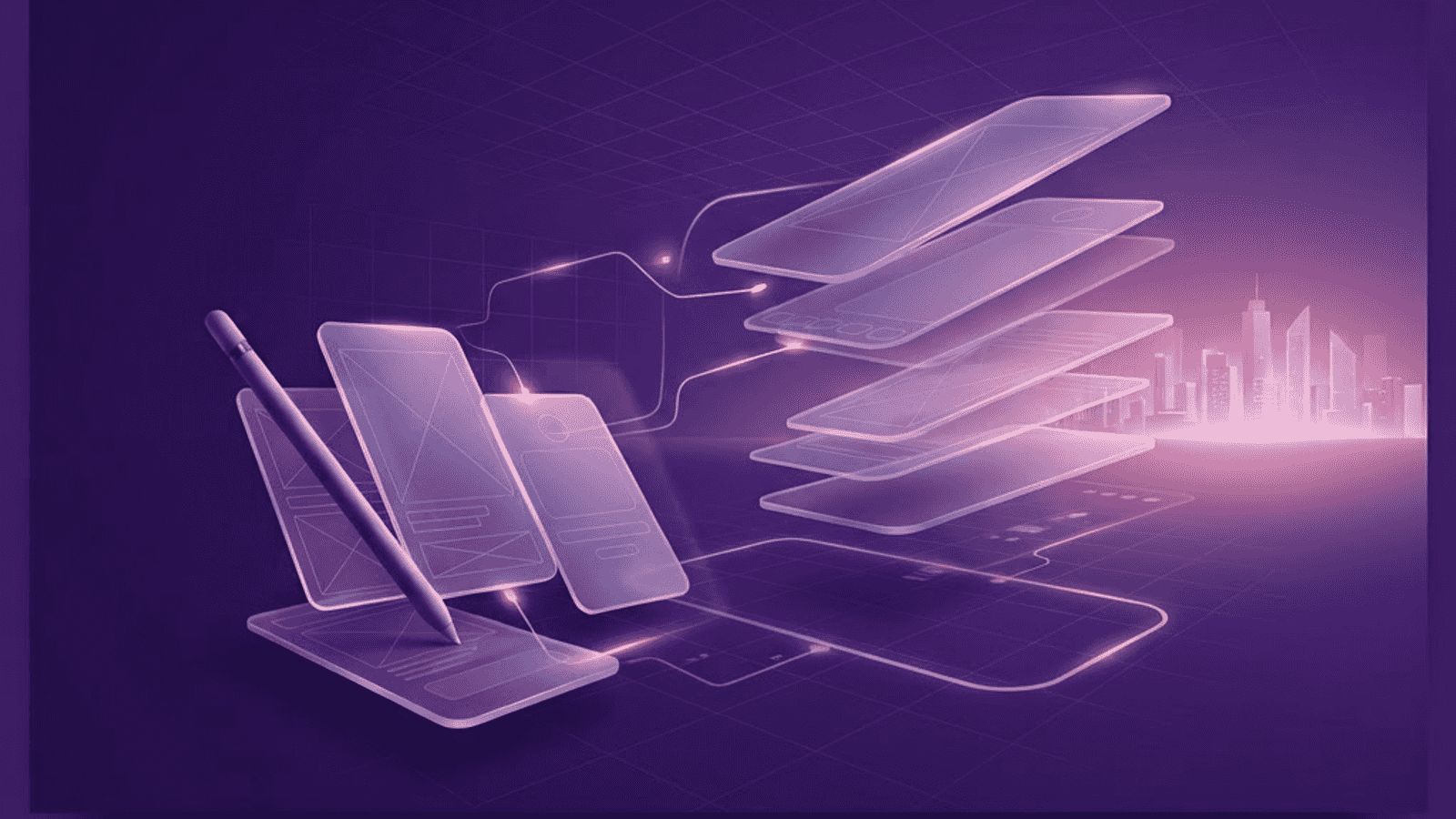 Top 10 Best App Development Companies in Wichita