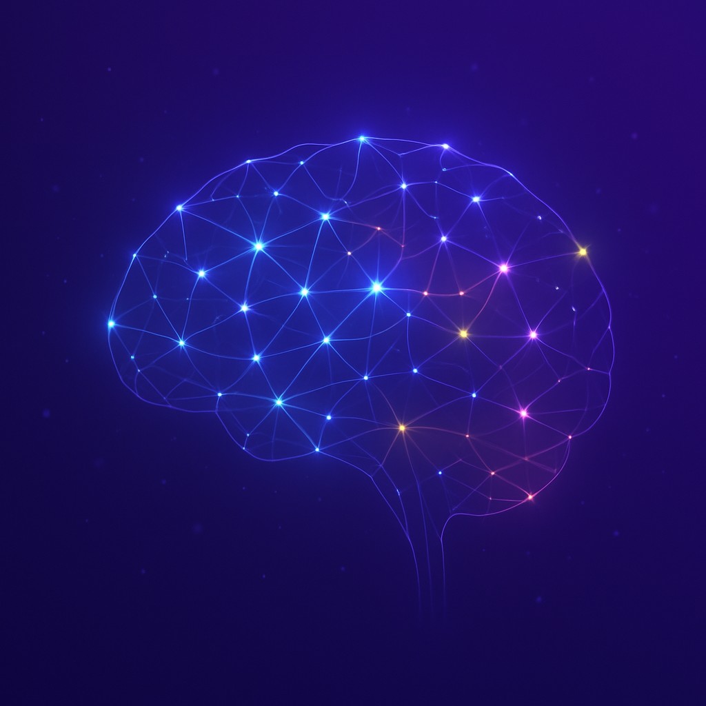 Top 10 Best Artificial Intelligence Companies in Colombia