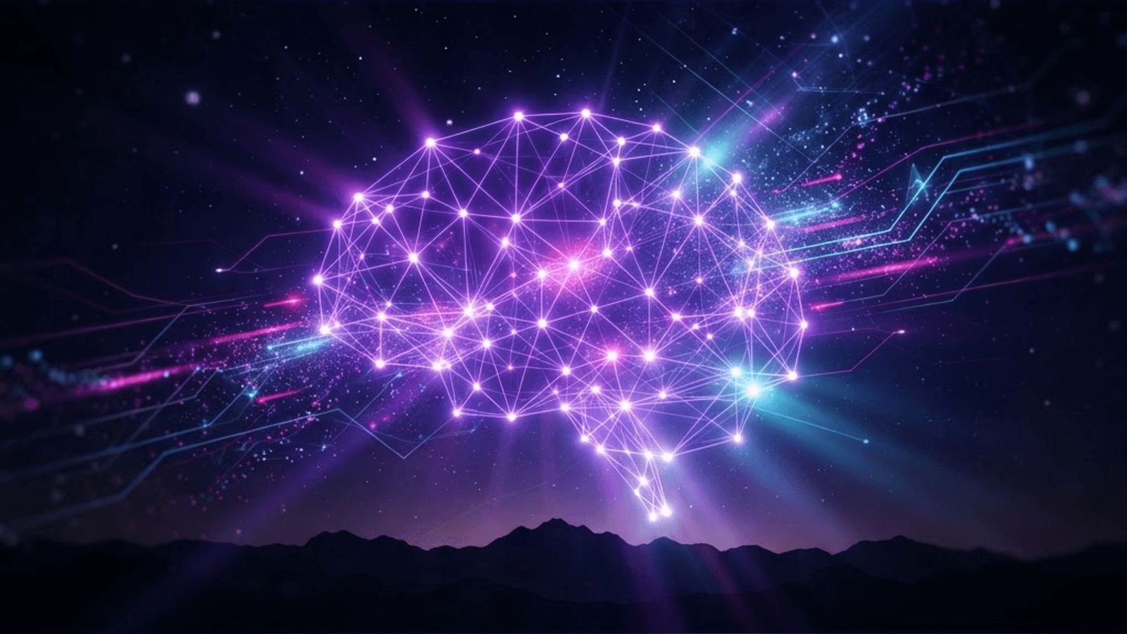 Top 10 Best Artificial Intelligence Companies in Fort Collins