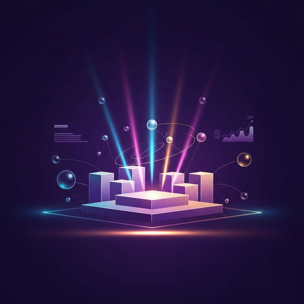 Best B2B Digital Marketing Agencies