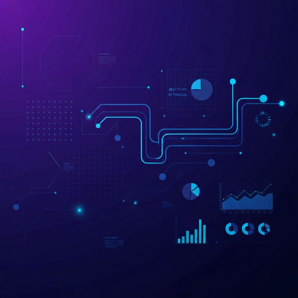 Best B2B Digital Marketing Strategies