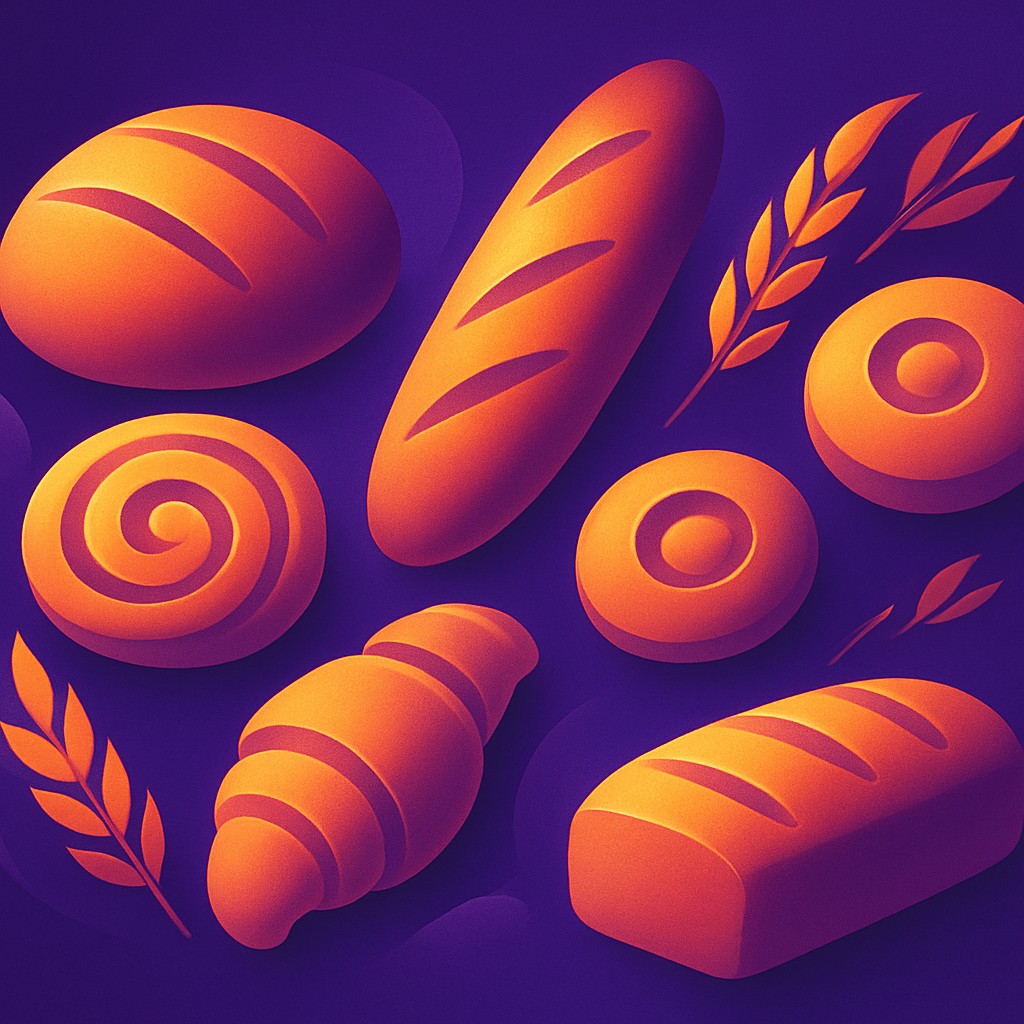 Top 10 Best Bakeries in Burundi