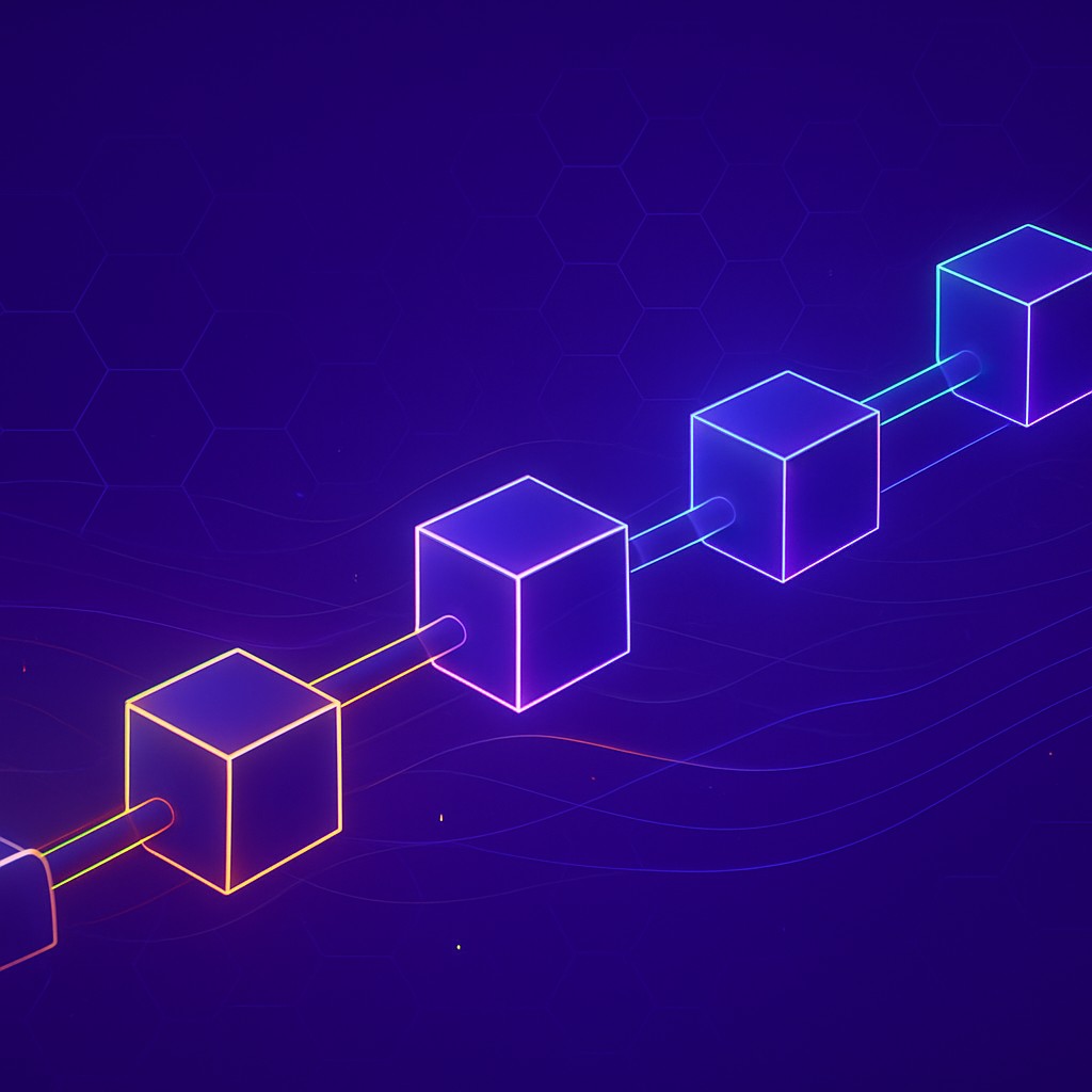 Top 10 Best Blockchain Companies in Colombia