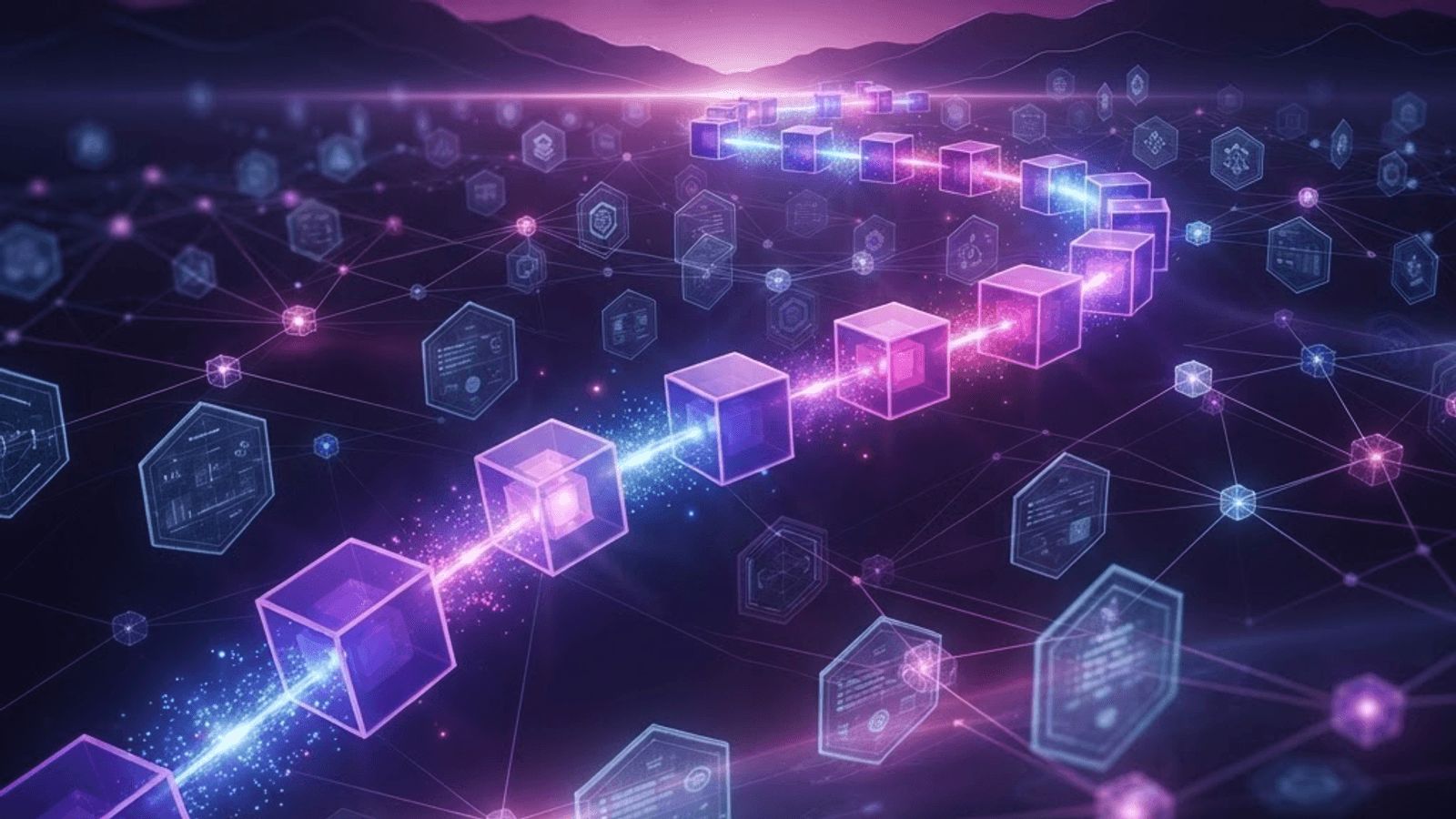 Top 10 Best Blockchain Companies in Fort Collins