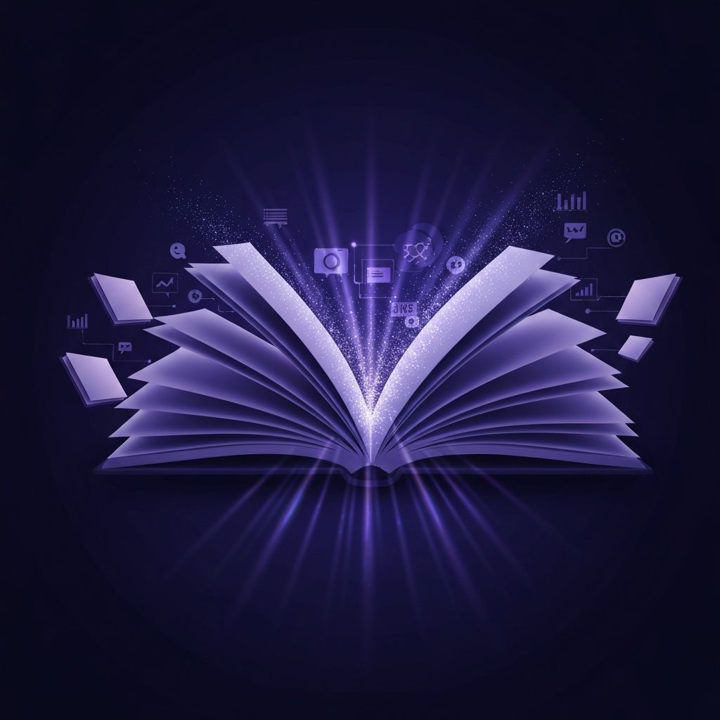 Best Book of Digital Marketing