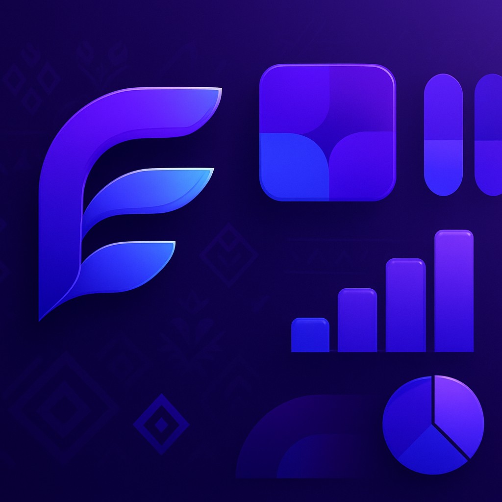 Top 10 Best Branding Agencies in Guatemala