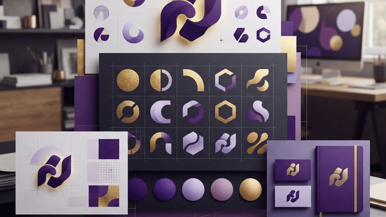Top 10 Best Branding Agencies in Oceanside