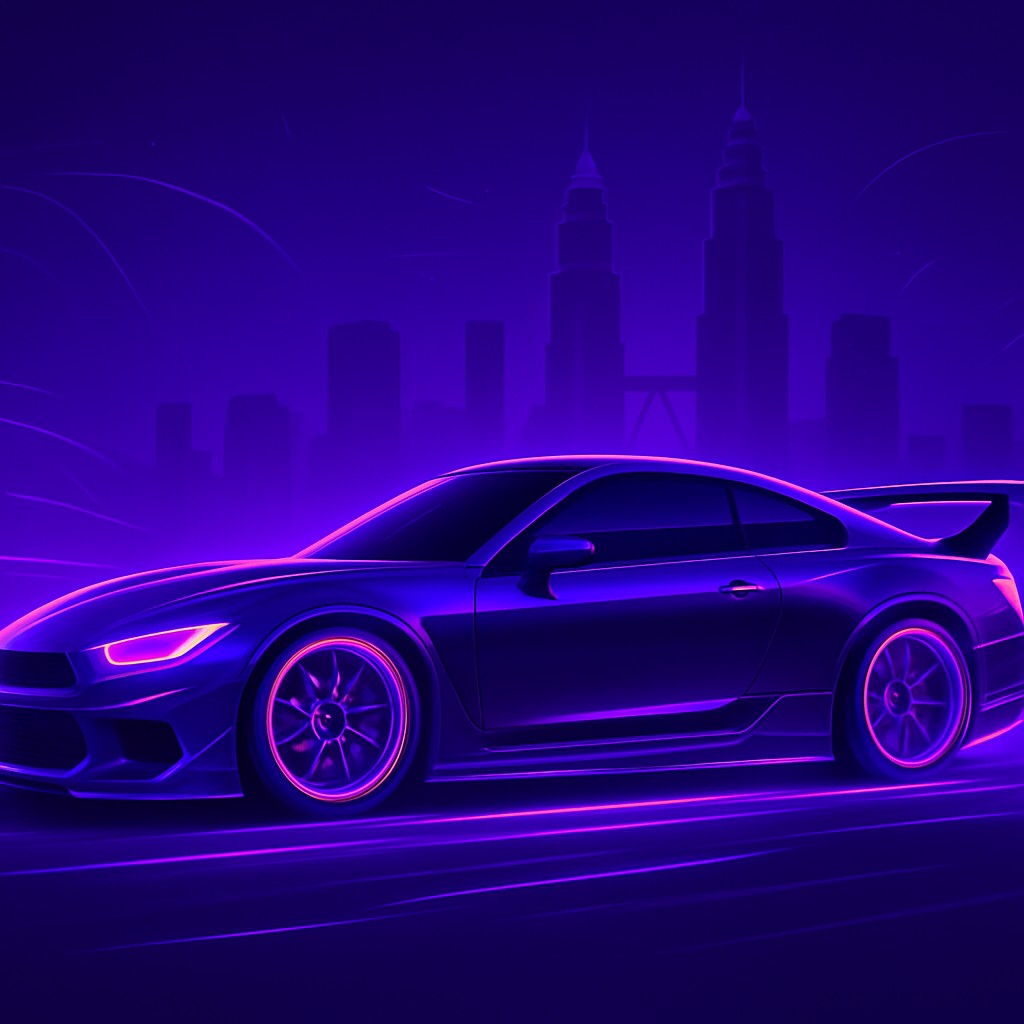 Top 10 Best Car Customization Shops in Malaysia