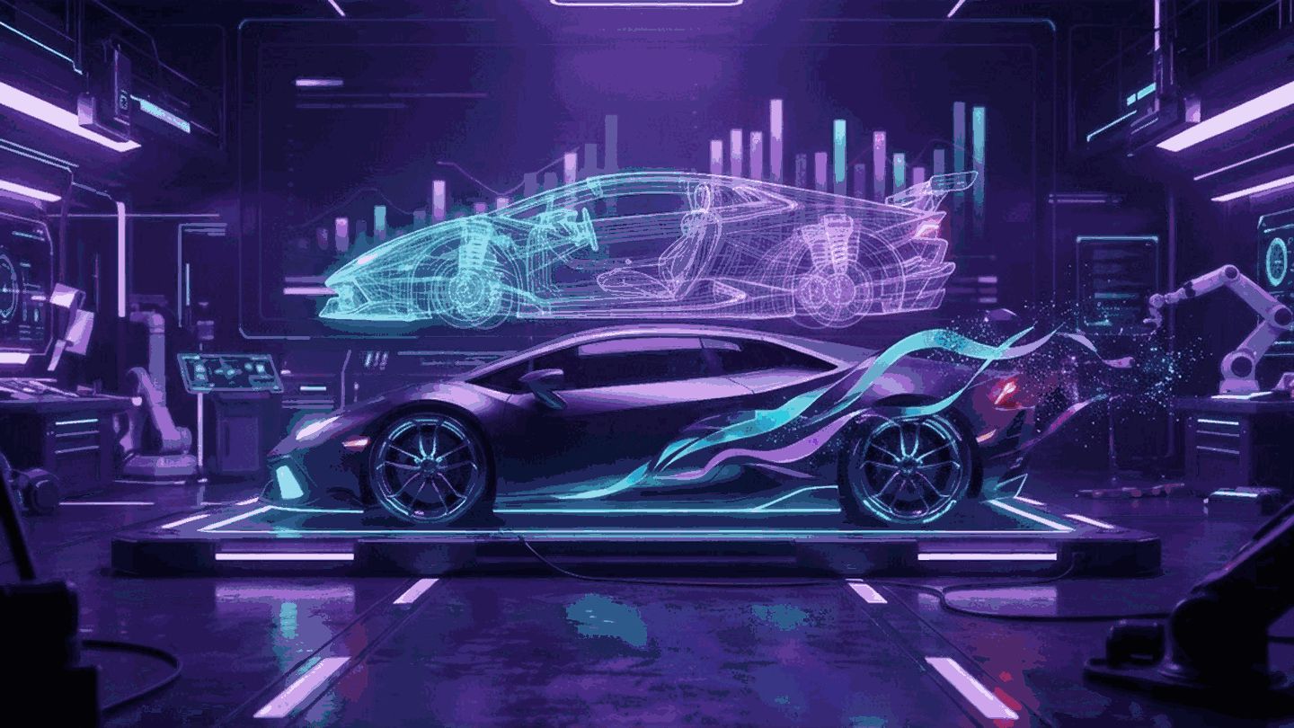 Top 10 Best Car Customization Shops in Orlando