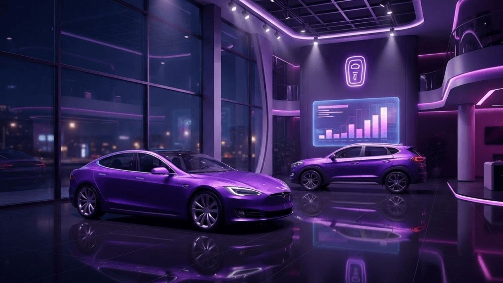 Top 10 Best Car Dealerships in Augusta