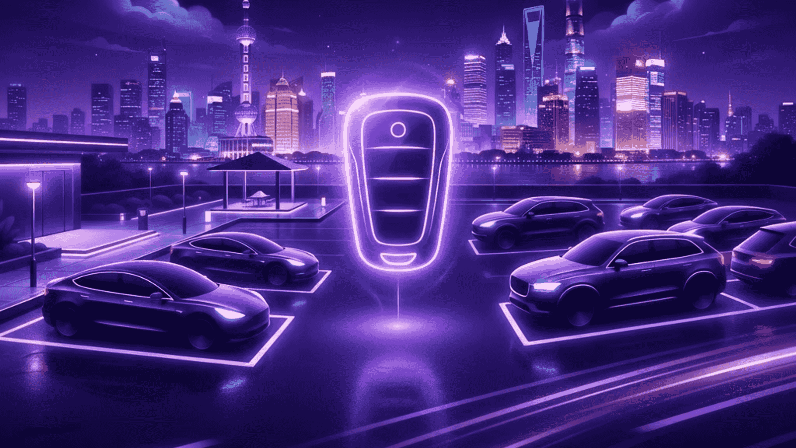 Top 10 Best Car Rental Companies in Kansas City