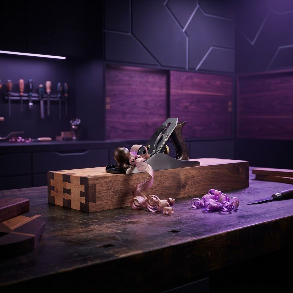 Top 10 Best Carpentry Services in Little Rock
