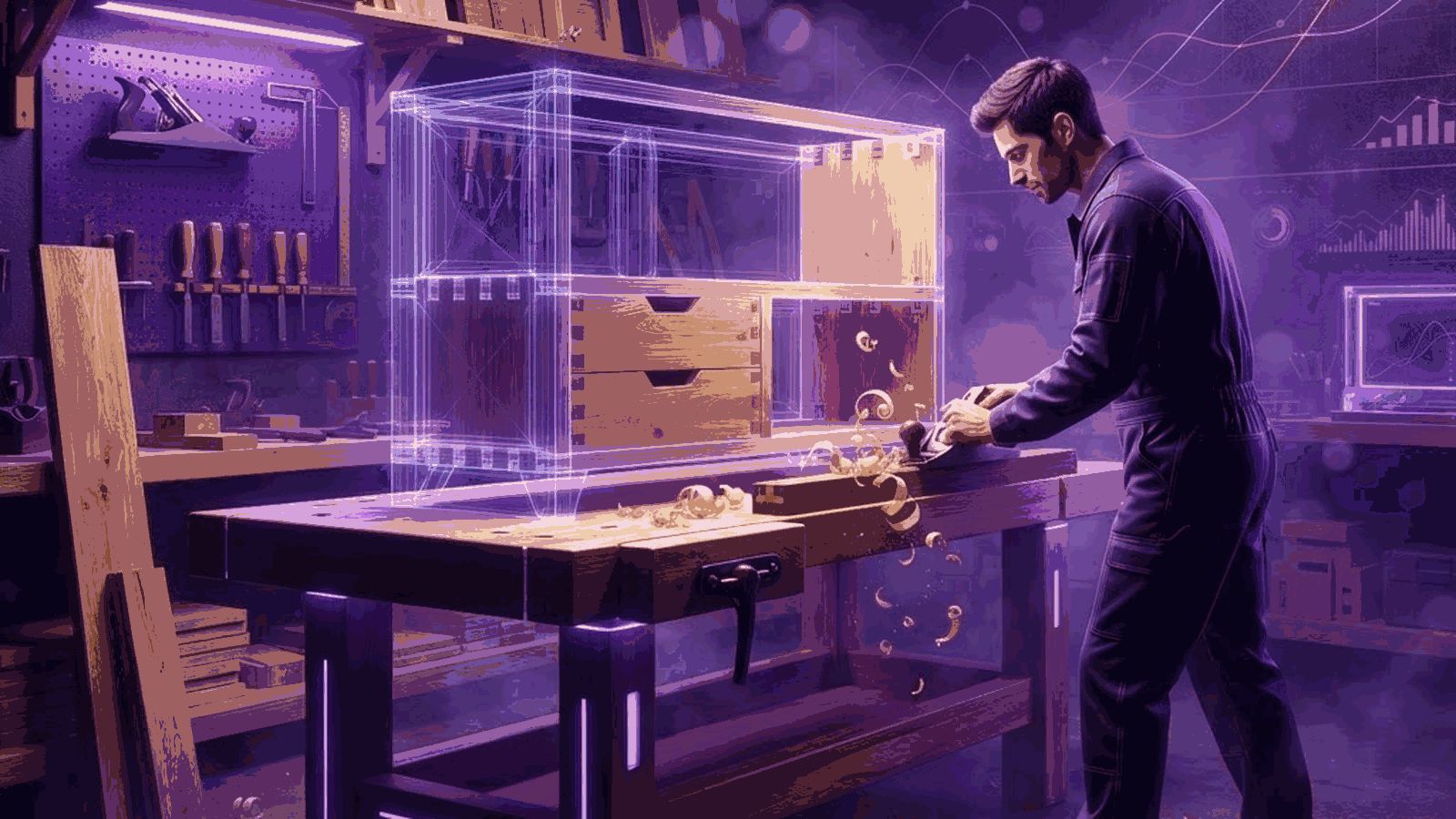 Top 10 Best Carpentry Services in Orlando