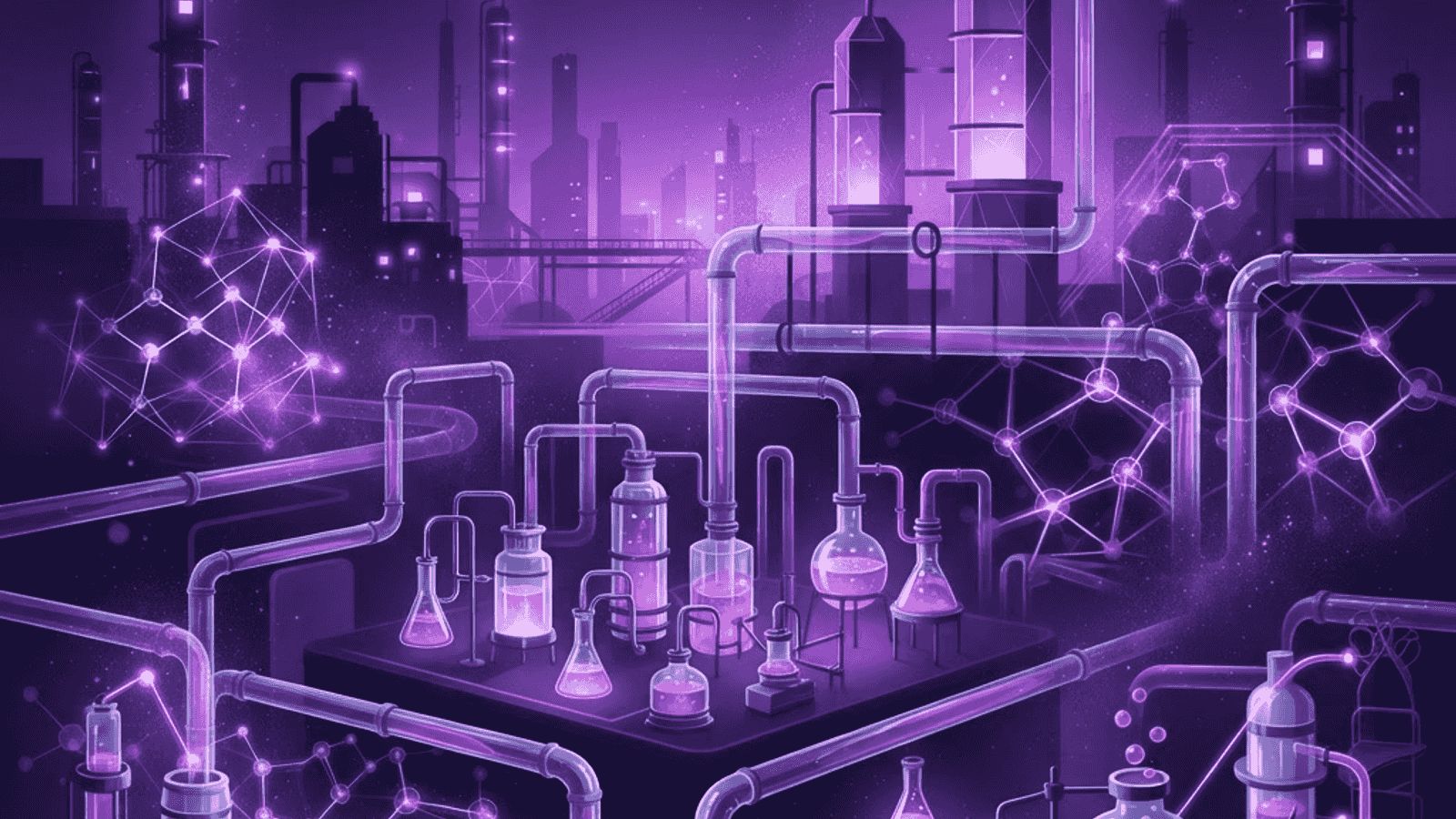 Top 10 Best Chemical Companies in Stockton